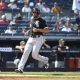 mlb picks Jose Abreu Chicago White Sox predictions best bet odds