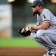 mlb picks Jose Abreu Chicago White Sox predictions best bet odds