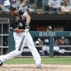 mlb picks Jose Abreu Chicago White Sox predictions best bet odds