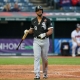 mlb picks Jose Abreu chicago white sox predictions best bet odds