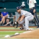 mlb picks Jose Abreu Houston Astros predictions best bet odds