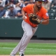 mlb picks Jose Abreu Houston Astros predictions best bet odds