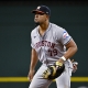 mlb picks Jose Abreu Houston Astros predictions best bet odds