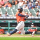 mlb picks Jose Altuve houston astros predictions best bet odds