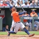 mlb picks Jose Altuve Houston Astros predictions best bet odds