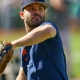 mlb picks Jose Altuve Houston Astros predictions best bet odds