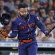 mlb picks Jose Altuve Houston Astros predictions best bet odds