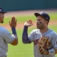 mlb picks Jose Altuve houston astros predictions best bet odds