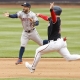 mlb picks Jose Altuve Houston Astros predictions best bet odds
