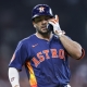 mlb picks Jose Altuve Houston Astros predictions best bet odds