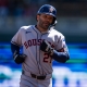 mlb picks Jose Altuve Houston Astros predictions best bet odds