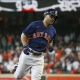 mlb picks Jose Altuve houston astros predictions best bet odds