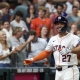 mlb picks Jose Altuve Houston Astros predictions best bet odds