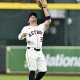 mlb picks Jose Altuve Houston Astros predictions best bet odds