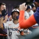 mlb picks Jose Altuve Houston Astros predictions best bet odds