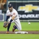 mlb picks Jose Altuve houston astros predictions best bet odds