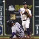 mlb picks Jose Altuve houston astros predictions best bet odds