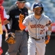 mlb picks Jose Altuve houston astros predictions best bet odds