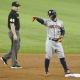 mlb picks Jose Altuve houston astros predictions best bet odds