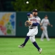 mlb picks Jose Altuve houston astros predictions best bet odds