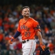 mlb picks Jose Altuve houston astros predictions best bet odds