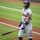 mlb picks Jose Altuve houston astros predictions best bet odds