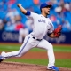 mlb picks Jose Berrios toronto blue jays predictions best bet odds