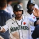 mlb picks Jose Caballero Seattle Mariners predictions best bet odds