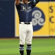 mlb picks Jose Caballero Tampa Bay Rays predictions best bet odds