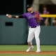 mlb picks Jose Iglesias Colorado Rockies predictions best bet odds