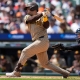mlb picks Jose Iglesias San Diego Padres predictions best bet odds