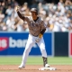 mlb picks Jose Iglesias San Diego Padres predictions best bet odds