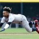 mlb picks Jose Ramirez Cleveland Guardians predictions best bet odds