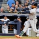 mlb picks Jose Ramirez Cleveland Guardians predictions best bet odds