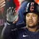 mlb picks Jose Ramirez Cleveland Guardians predictions best bet odds