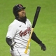 mlb picks Jose Ramirez Cleveland Guardians predictions best bet odds