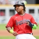 mlb picks Jose Ramirez Cleveland Guardians predictions best bet odds