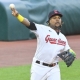 mlb picks Jose Ramirez Cleveland Guardians predictions best bet odds