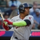 mlb picks Jose Ramirez Cleveland Guardians predictions best bet odds