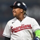 mlb picks Jose Ramirez Cleveland Guardians predictions best bet odds