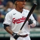 mlb picks Jose Ramirez Cleveland Guardians predictions best bet odds