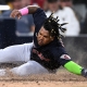 mlb picks Jose Ramirez Cleveland Guardians predictions best bet odds