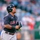 mlb picks Jose Ramirez Cleveland Guardians predictions best bet odds