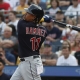 mlb picks Jose Ramirez Cleveland Guardians predictions best bet odds