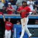 mlb picks Jose Ramirez Cleveland Guardians predictions best bet odds