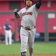 mlb picks Jose Ramirez Cleveland Guardians predictions best bet odds