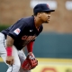 mlb picks Jose Ramirez Cleveland Guardians predictions best bet odds