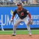 mlb picks Jose Ramirez Cleveland Guardians predictions best bet odds