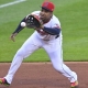 mlb picks Jose Ramirez Cleveland Guardians predictions best bet odds