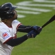 mlb picks Jose Ramirez Cleveland Guardians predictions best bet odds